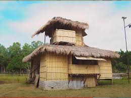 We would like to show you a description here but the site won't allow us. In Photos Bea Alonzo S 16 Hectare Farm In Zambales Gma Entertainment