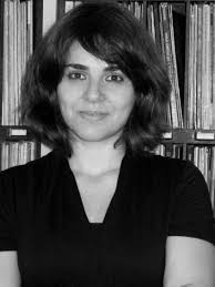 Department of Asian Studies