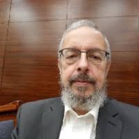 Abraham N. Jacobowitz