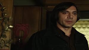 No country for old men is the 2007 feature film adaptation of the cormac mccarthy novel of the same name. Prime Video No Country For Old Men