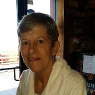 Sharon Lee Cornett Obituary (1950