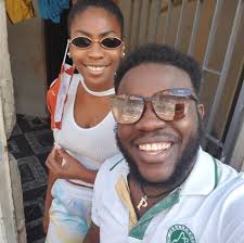 Aswè a pagen dòmi ,nou pral kontre Ariel Petit-Goâve