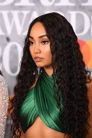 Pinnock is of barbadian and jamaican ancestry. Leigh Anne Pinnock Photostream Leigh Little Mix Leigh Anne Pinnock Pretty People