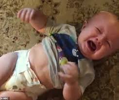 Texas couple reveal their fight to keep baby after being falsely accused of  abuse in new podcast