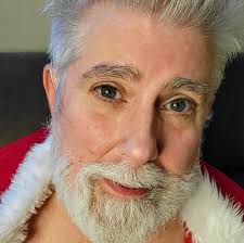 Headshots by Laura (@headshotsbylaura) • Facebook