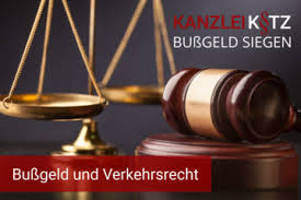 Bei dem offiziellen bussgeldkatalog.org steht zwischen aktuelle und geplante. Bussgeld Siegen Bussgeldkatalog Und Bussgeldrechner