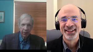 file-uploads/sites/89018/video/285bdf-214a-c3bc-c38b-eac2c4374b47_David_Soley_Spotlight_Interview_Final_3_29_25.mp4