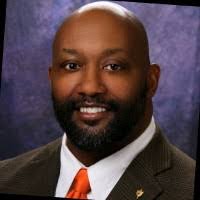 Ed Ostrander Email & Phone Number