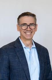 Spartanburg Philharmonic