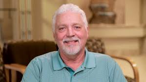 Brandon's Wisdom Teeth Removal Experience in Kennewick, WA