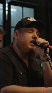 Luke Combs