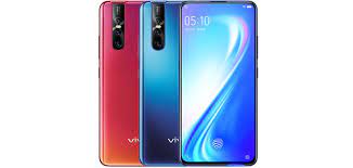 First, let's look at some easy ways to enable root permissions through special applications. How To Root Vivo S1 Pro 2019 Magisk Without Twrp Recovery