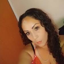 Norma Trevino (@normatrevino34) • Instagram photos and videos