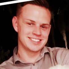 incidentresponse #cyberlaw