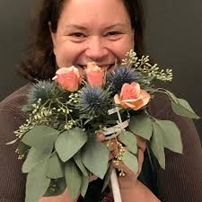 2022 WBS — Score NEMA: Womens Business Summit