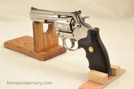 Image result for Brite Red 1975 Colt