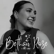 Bethan Rose (@bethanrosemusic) • Facebook
