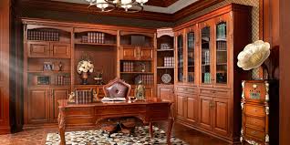 Find & download free graphic resources for cherry wood. 2014 Oppein Cherry Wood Bookcase Sg61411 Oppein The Largest Cabinetry Manufacturer In Asia