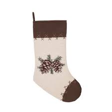 Unfollow stocking knee cream to stop getting updates on your ebay feed. C F Home Owl Stocking Cream Home Kitchen Seasonal Decor