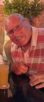 Darlington Rugby Football Club