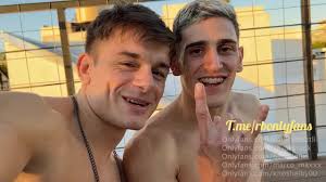 Babydoll *DanitaMeztli * SoyAisha orgia en la pileta