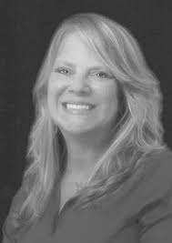 Process for Dependent Fire District Moves Ahead