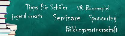 Follow these easy steps step 1. Vr Borsenspiel Volksbank Allgau Oberschwaben Eg