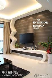 70 Modern False Ceilings With Cove Lighting Design For Living Room Ceiling Design False Ceiling Living Room Living Design