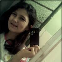 50+ "Caroline Alba" profiles