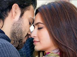 Raaz Reboot Raaz Reboot Has Haunting Music Hindi Movie News Times Of India September 17, 2016 10:53:11 am. raaz reboot has haunting music