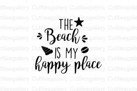 Download Download Free Svg Beach Free Svg Cut Files For Commercial Use