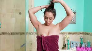 Anal Mom - Lilly - XNXX.COM