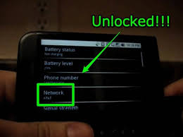 Our mobile cell phone unlock codes work by inputting a certain number (the unlock code that we give you for free with trialpay) into your phone to unlock it to any provider. T Mobile G1 Unlock Possible Android Community Celebrates With Giveaway Android Community