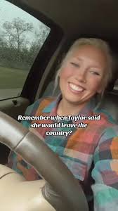 Peace out taylor! #gross #fyp #nobodyLikesYou #YourMusicSucks