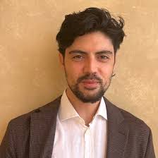 Virginia Ramey Mollenkott Award • LGBTQ Religious Archives Network