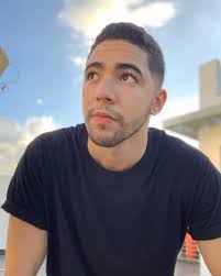 Hamlet Pérez🍏 (@hamlet_prz) • Instagram photos and videos