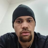 Tyson Graham Email & Phone Number