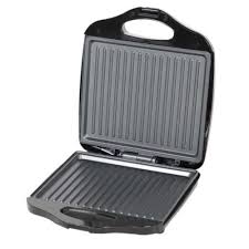 سخان سندوتش كبير PF-2231