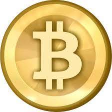 First, you need to know how you want to invest. If You Had 500 To Invest In Either Bitcoin Or Ethereum Each Month What Would You Do Steemit