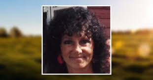 Pam Ness's Instagram, Twitter & Facebook