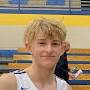 Profile Picture of Wade Meyer - Hudl (@hudl.com) on Google