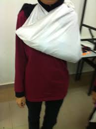 Check spelling or type a new query. Penggunaan Kain Anduh Other Quizizz