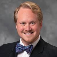 90+ "Aaron Jd" profiles