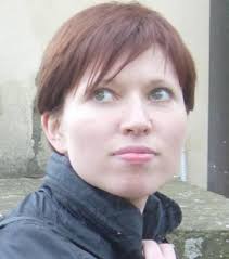 Le voci di Francesca