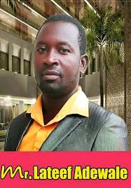 Dear obollo ogwugwu I just wanna remind everyone of you that umuchieze is  still the defending champion ooo 😂😂😂