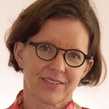 Wolfgang wanner und armin mutz. Claudia Wanner Correspondent London Diverse Medien Xing