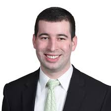 New American Funding