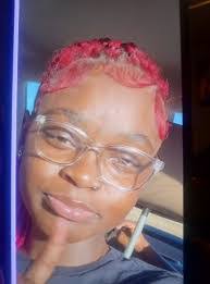 Neisha Wilson's Instagram, Twitter & Facebook