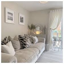 Get $5 off when you sign up for emails with savings and tips. Basic Outline Interiors Home Accessories Modern Furniture Decor Cream Cosy Living Room Living Room Grey Living Room Ideas Uk Living Room Decor Gray