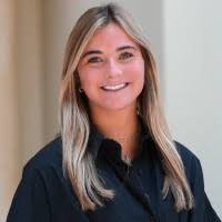 2600+ "Whitney -x" profiles